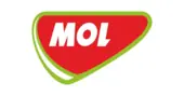 MOL Germany GmbH_Logo neu