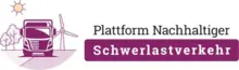 Plattform Nachhaltiger Schwerlastverkehr
