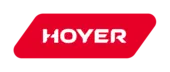 Hoyer neu