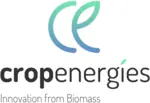 CropEnergies AG Logo