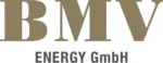 Logo BMV Energy