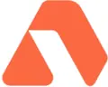 Ambrian Energy GmbH